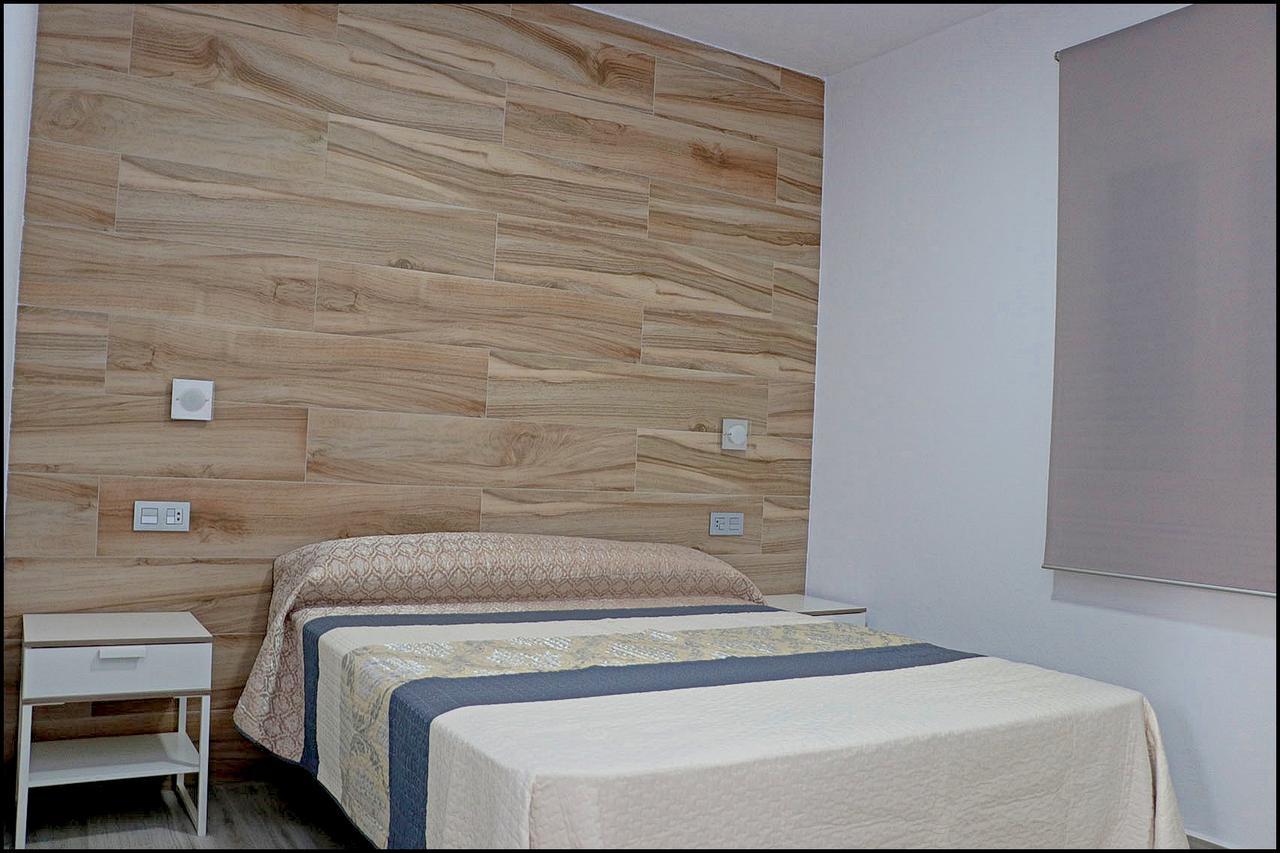 Bungalow La Roa V Конил-де-ла-Фронтера Екстериор снимка